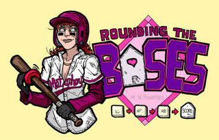 Illustration for article titled Resolve an Office Debate: What's on Third Base?